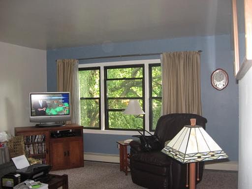 3rd image of 444 Washington Blvd APT 403