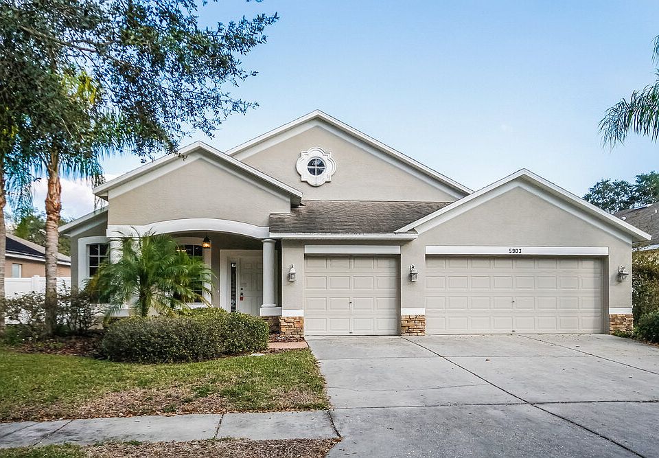 1st image of 5903 Browder Rd