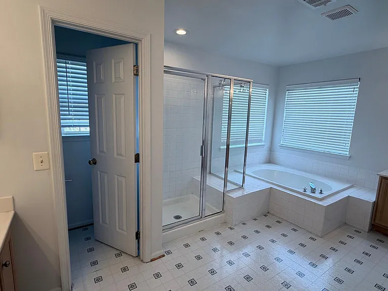 20965 Kittanning Ln — Photo 30