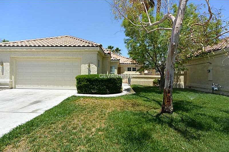1st image of 7768 Arnold Palmer Way