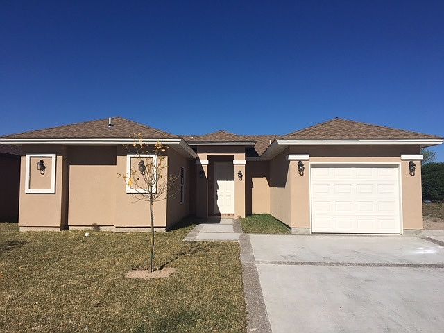 1st image of 1508 Doctora Eve Perez Ln