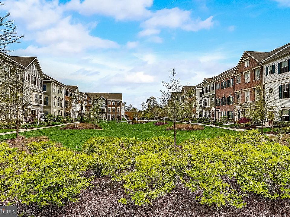 617 S Cherry Grove Ave, Annapolis, MD 21401 Zillow