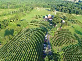 5609 Courthouse Rd, Spotsylvania, VA 22551