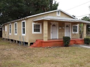 2217 E 19th Ave, Tampa, FL 33605