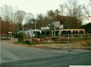 3213 Bearden Ct, Vestavia, AL 35243