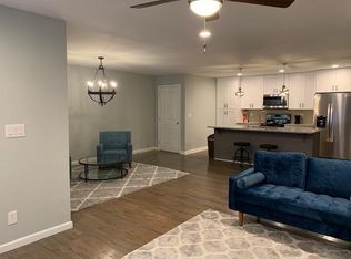 2280 Greenway Dr, Decatur, GA 30035