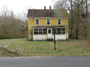 31329 College Backbone Rd, Princess Anne, MD 21853