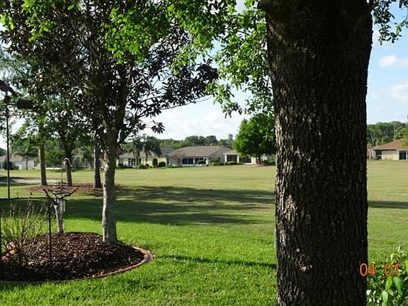 3rd image of 413 Grand Vista Trl