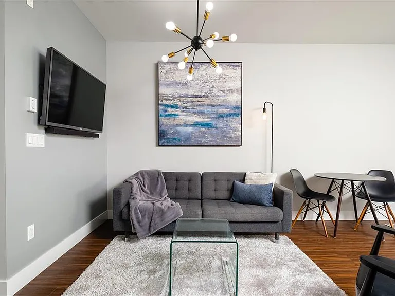 2473 Atkins Ave #308 — Photo 6