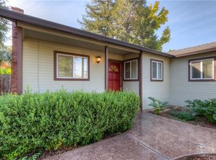 1188 Marian Ave, Chico, CA 95928