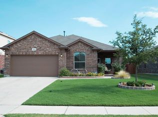 1944 Kachina Lodge Rd, Fort Worth, TX 76131