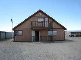 47257 Division St, Lancaster, CA 93535