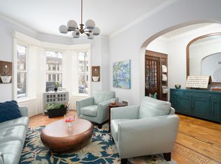 442 Bay Ridge Pkwy, Brooklyn, NY 11209