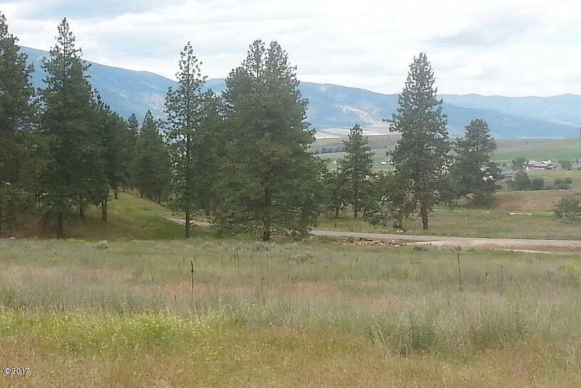 1st image of Nhn Jenne Ln