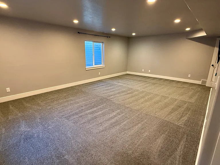 7081 N Hollow View Ct — Photo 19