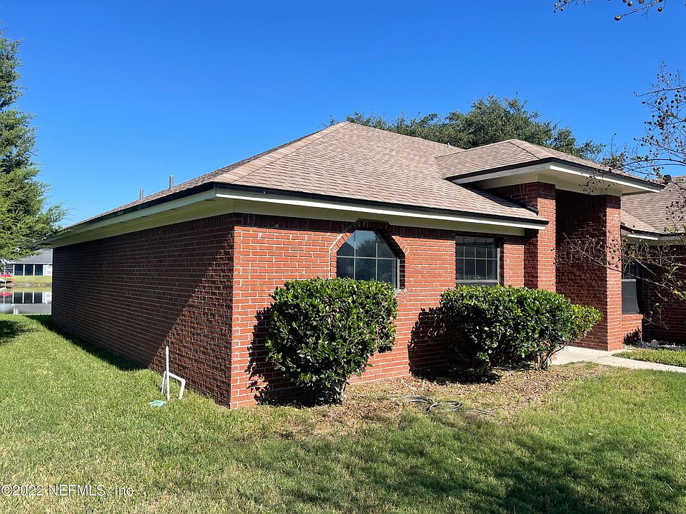 3651 Lydia Estates Ter, Jacksonville, FL 32218 MLS 1199691 Zillow
