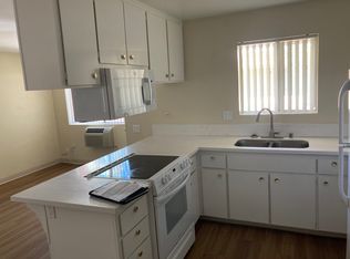 Casa Anita Apartments, Poway, CA 92064