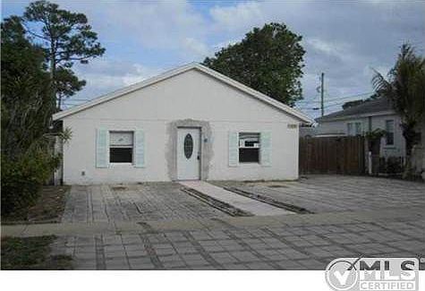1st image of 404 Fleming Ave
