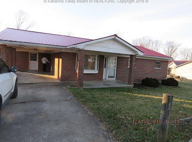 1st image of 1057 Rogers St