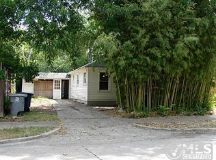 2114 Clements St, Dallas, TX 75214