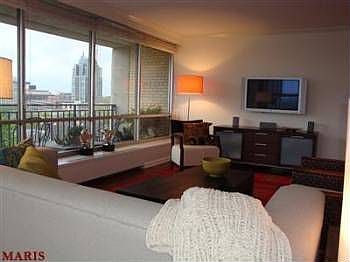 1st image of 4501 Lindell Blvd APT 7G