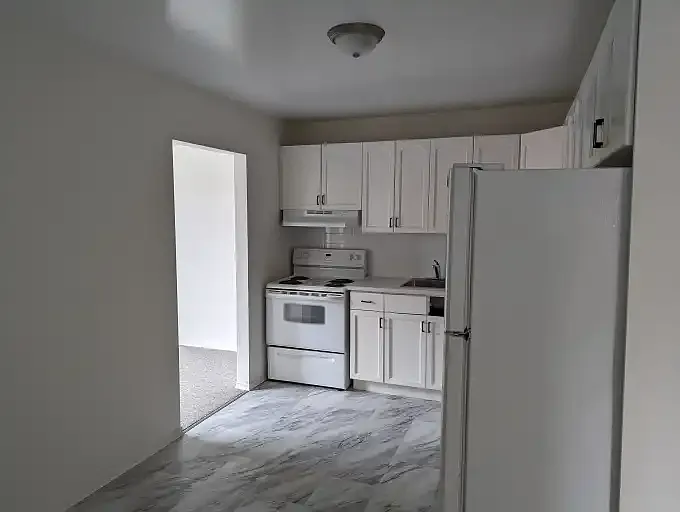 2387 Kawartha Heights Blvd #201 — Photo 3