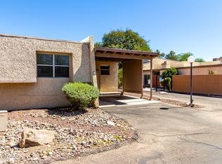 3750 N Country Club Rd APT 1, Tucson, AZ 85716