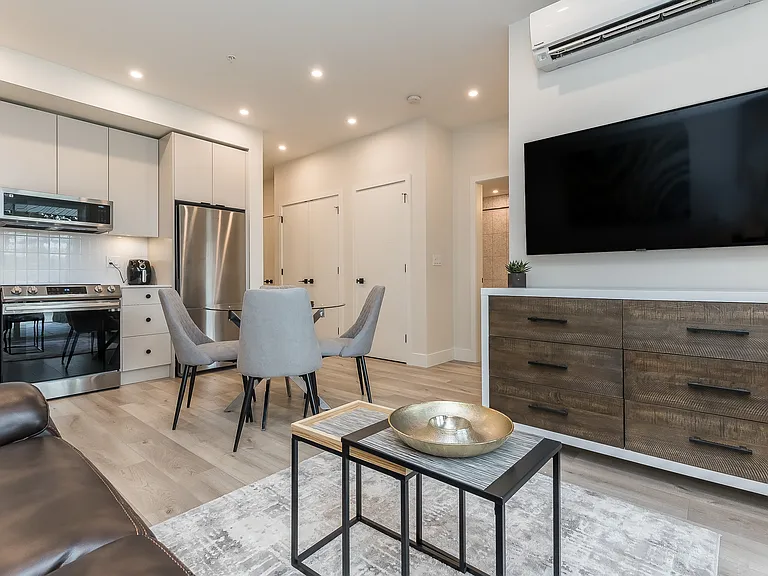 45511 Campus Dr #101 — Photo 8