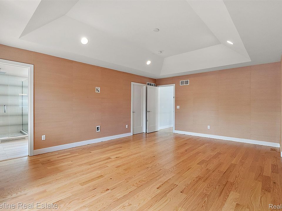 1967 Hazel St, photo 15