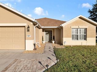 4317 SW 57th Ave, Ocala, FL 34474