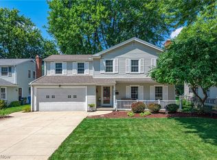 4860 W 228th St, Fairview Park, OH 44126