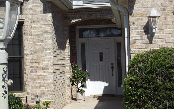 2nd image of 9 Cedarview Ct