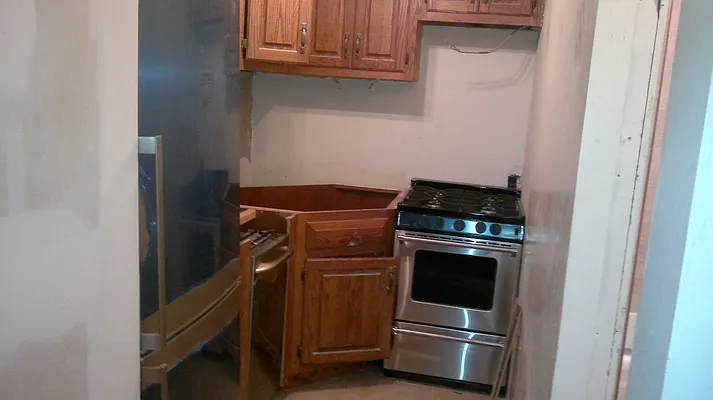 Rented by City Stop Realty | media 39