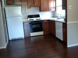 109 Evergreen Rd, Trafford, PA 15085