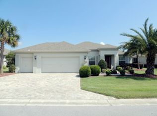 9615 SW 71st Loop, Ocala, FL 34481