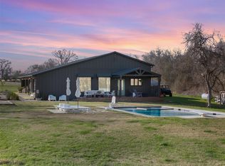 15294 Lake Rd, Bellville, TX 77418