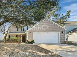195 Oakesdale Dr, Okatie, SC 29909