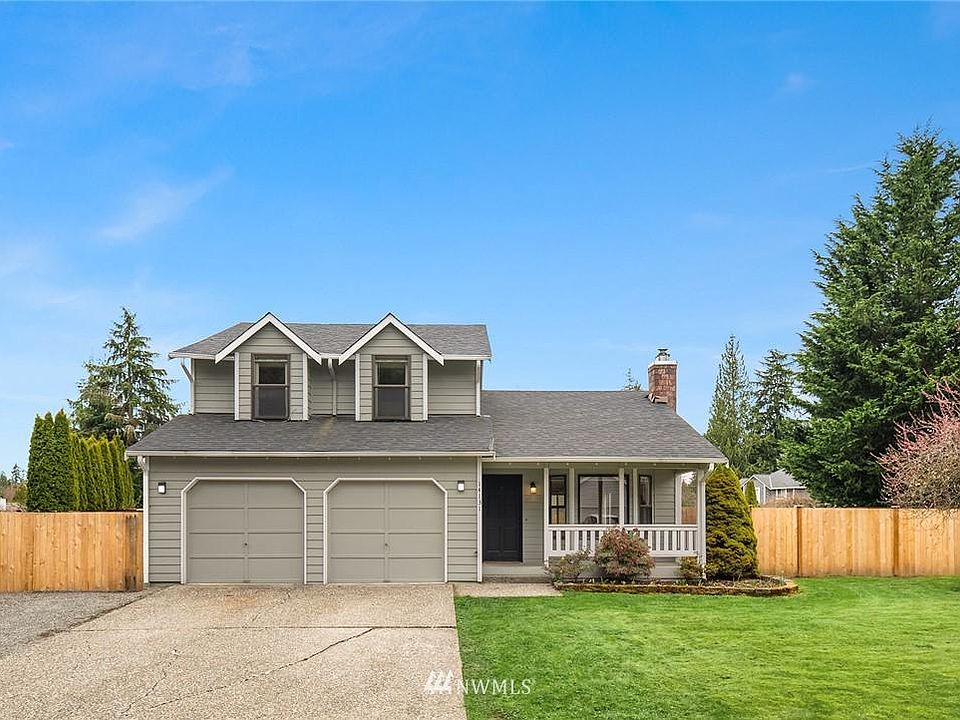 1st image of 14131 280th Ln NE