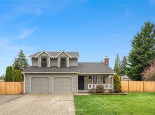 14131 280th Ln NE, Duvall, WA 98019