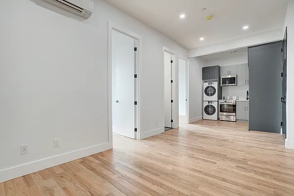 Rented by The Property Firm | media 1