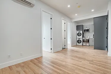 Rented by The Property Firm