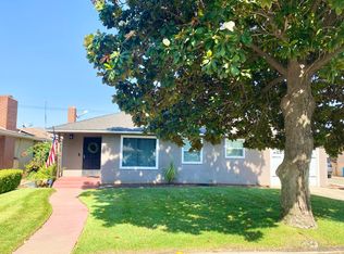 774 Homassel Ave, Lindsay, CA 93247
