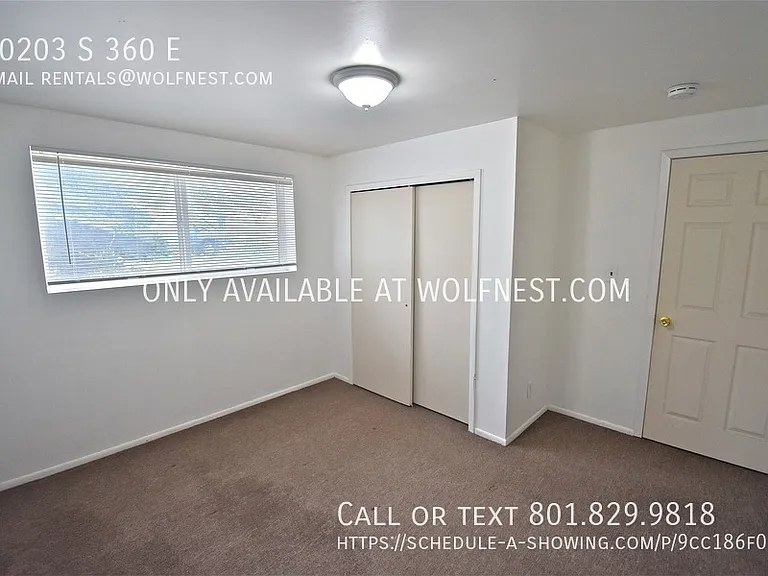 10203 S 360 E — Photo 26