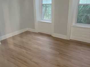 3507 Hamilton St #2F, Philadelphia, PA 19104