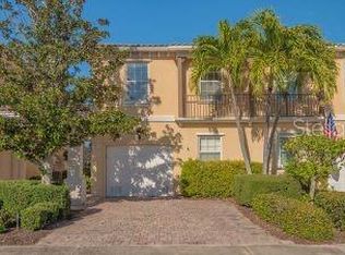 1500 Burgos Dr, Sarasota, FL 34238