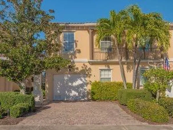 1500 Burgos Dr, Sarasota, FL 34238