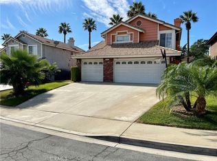 7442 Cambridge Ct, Fontana, CA 92336