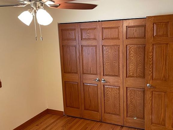 2nd image of 630 Beau Ct