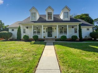 1544 E 86th St, Cleveland, OH 44106