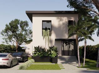 Shenandoah, Miami, FL 33135